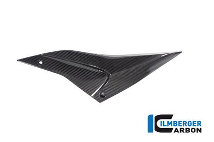 Title