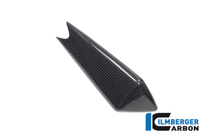 Mono seat glanzend carbon Aprilia RSV4 (2021+)