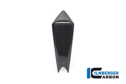 Mono seat glanzend carbon Aprilia RSV4 Factory (2025+)
