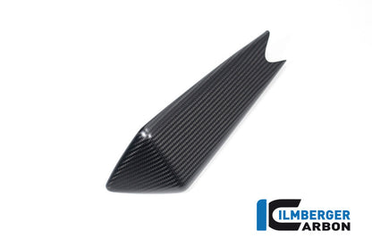 Mono seat mat carbon Aprilia RSV4 (2025+)
