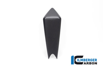 Mono seat mat carbon Aprilia RSV4 (2025+)
