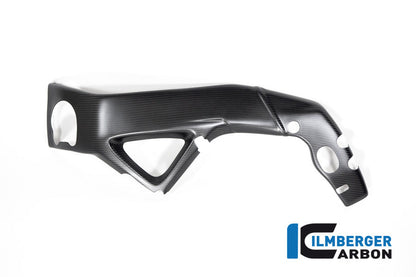 Frame Cover links mat Aprilia RSV4 Factory (2021-2024)