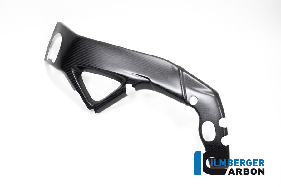 Frame Cover links mat Aprilia RSV4 (2021+)