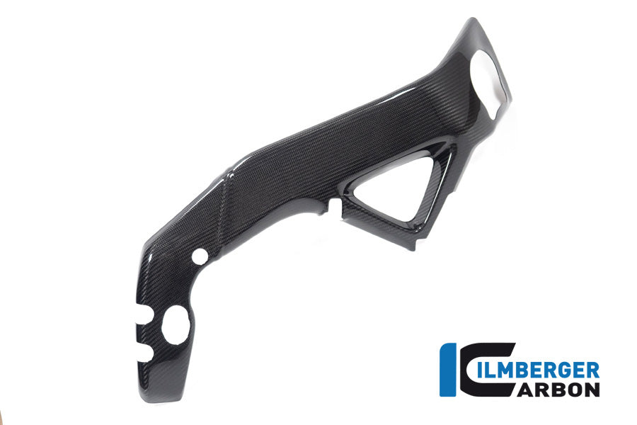 Frame Cover rechts glanzend Aprilia RSV4 (2025+)
