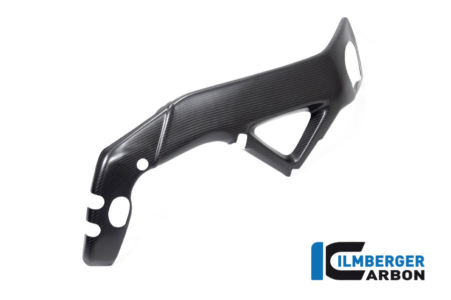 Frame Cover rechts mat Aprilia RSV4 (2021+)