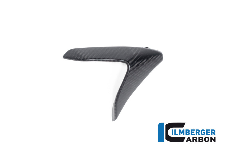 Winglet Kit rechts mat carbon Aprilia RSV4 (2021+)