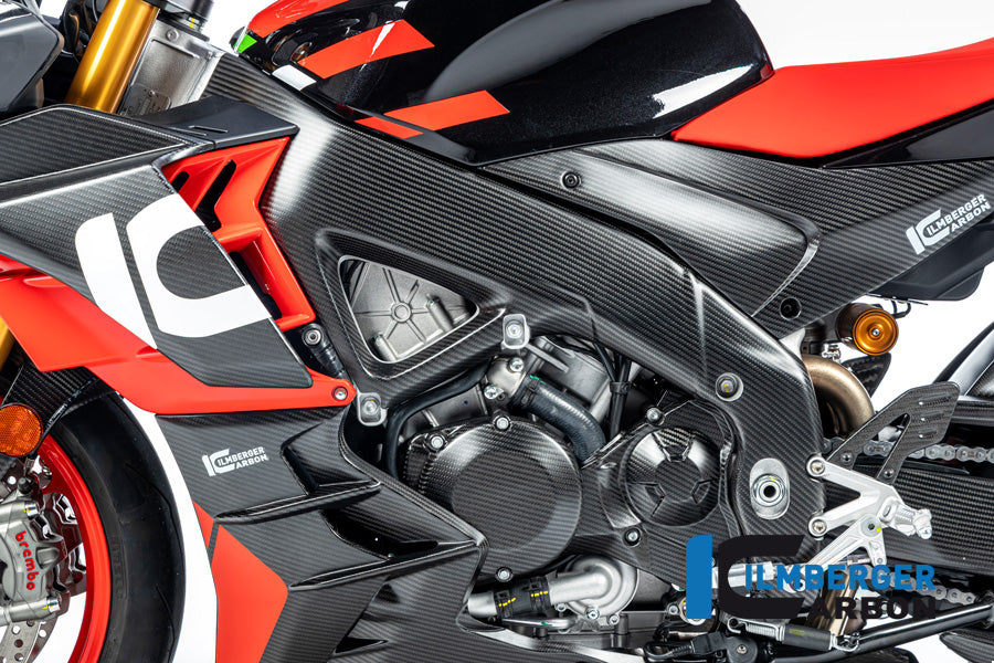 Title