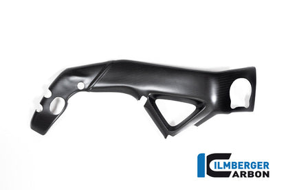 Frame Cover right matt Aprilia Tuono V4 Factory (2025+)