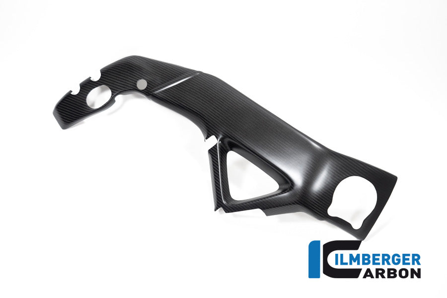 Frame Cover right matt Aprilia Tuono V4 (2025+)