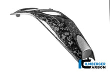 Tankafdekking boven BDC (Forged) hoogglans BMW R1300R Performance (2025+)