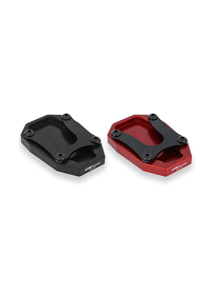 Ducati Side Stand Extension Ducati Multistrada 1200 Enduro (2016-2018)