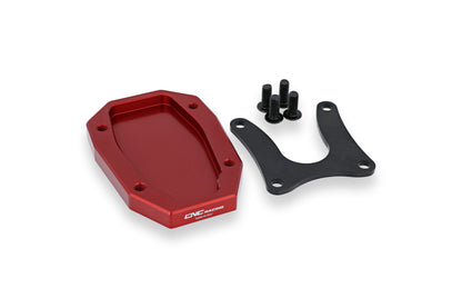 Ducati Side Stand Extension Monster 797 / Scrambler 1100