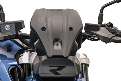 Windscherm Flyscreen Evotech - BMW R 1300 R Exclusive (2025+)