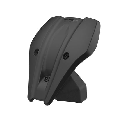 Windscherm Flyscreen Evotech - BMW R 1300 R Performance (2025+)