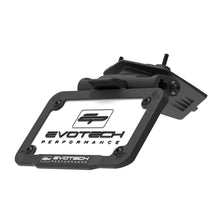 Verstelbare kentekenplaathouder Evotech - BMW M 1000 RR (2025+)