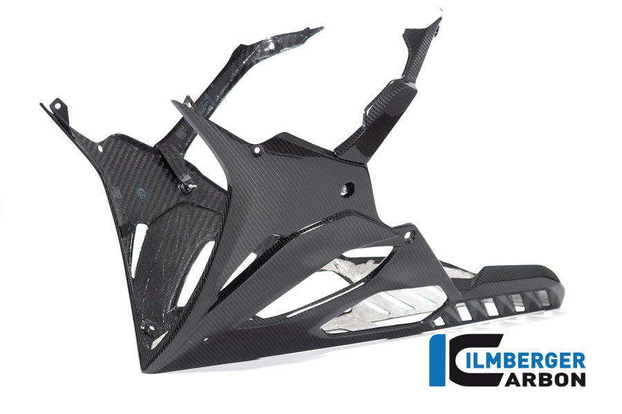 BellyPan Gloss BMW S1000RR (2023+)