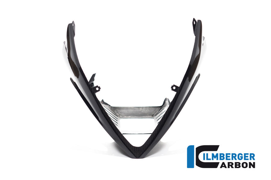BellyPan Gloss BMW S1000RR (2023+)