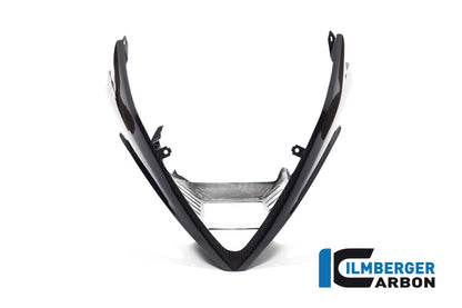 BellyPan Gloss BMW S1000RR (2023+)