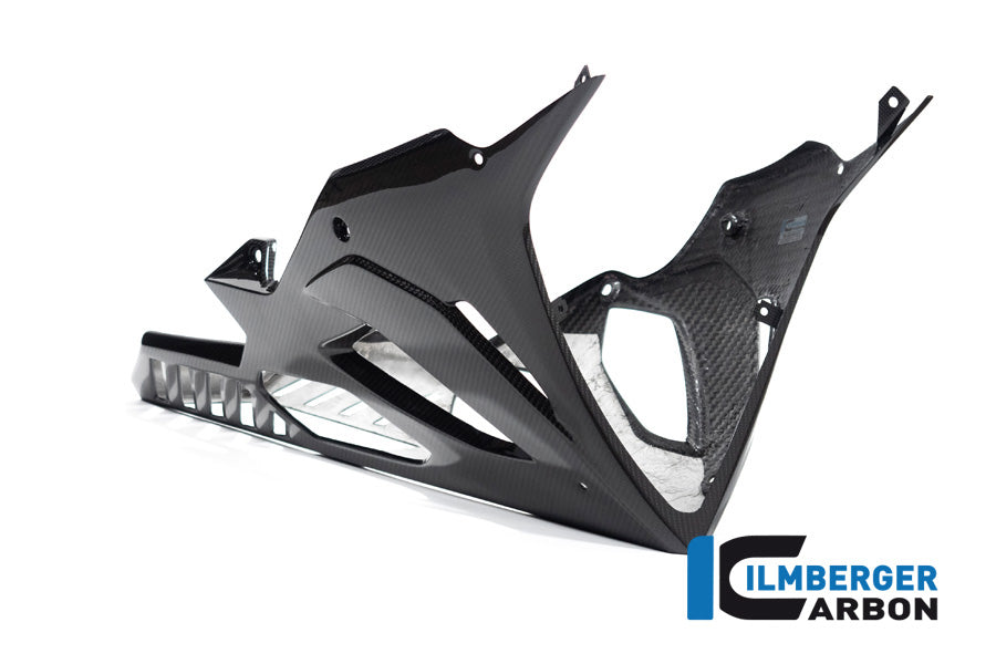 BellyPan Gloss BMW S1000RR (2023+)
