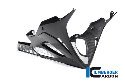 BellyPan Gloss BMW S1000RR (2023+)