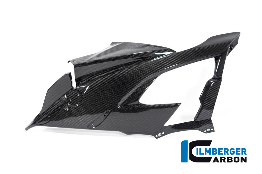 Title