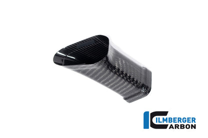 Air Enting Racing Carbon BMW M 1000 RR (2023+)