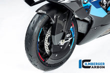 Fender Fender Glossy Carbon S1000RR 2023+ BMW S 1000 XR (2020-2023)
