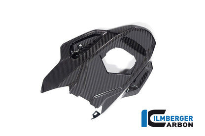 Sous-casse arrière Carbon brillant S1000RR 2023+ BMW S 1000 RR (2023+)