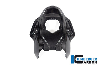 Sous-casse arrière Carbon brillant S1000RR 2023+ BMW S 1000 RR (2023+)