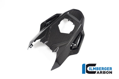 Sous-casse arrière Carbon brillant S1000RR 2023+ BMW S 1000 RR (2023+)