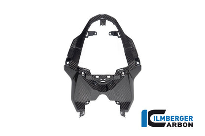 Siège Partie médiane Carbon brillant S1000RR 2023+ BMW S 1000 RR (2023+)