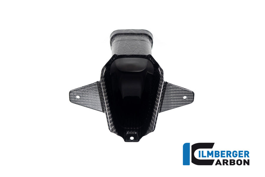 Amélioration de l'air à l'avant Familing Glossy Carbon M1000RR 2023+ BMW M 1000 RR (2023+)