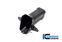 Amélioration de l'air à l'avant Familing Glossy Carbon M1000RR 2023+ BMW M 1000 RR (2023+)