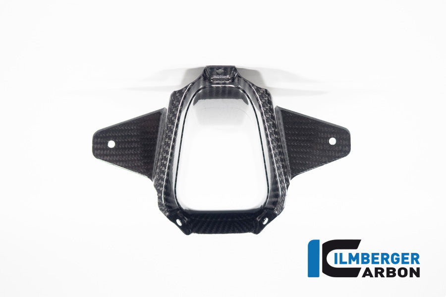 Amélioration de l'air à l'avant Familing Glossy Carbon M1000RR 2023+ BMW M 1000 RR (2023+)
