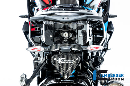 Fonaison de la queue de Winglet côté droit M1000XR 2024+ BMW M 1000 XR (2024+)