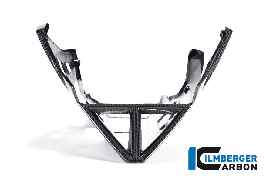 Version longue BellyPan (compatible du support central) M1000XR 2024+ BMW M 1000 XR (2024+)