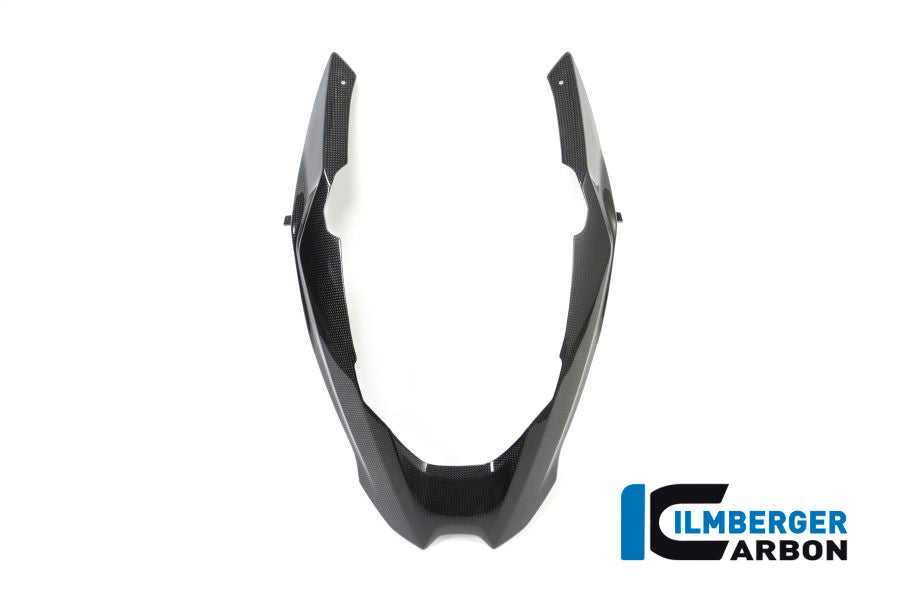 Front Fender 'Beak' Carbon BMW R1200GS LC (2017-2018)