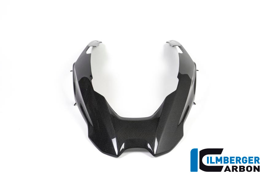 Front Fender 'Beak' Carbon BMW R1200GS LC (2017-2018)