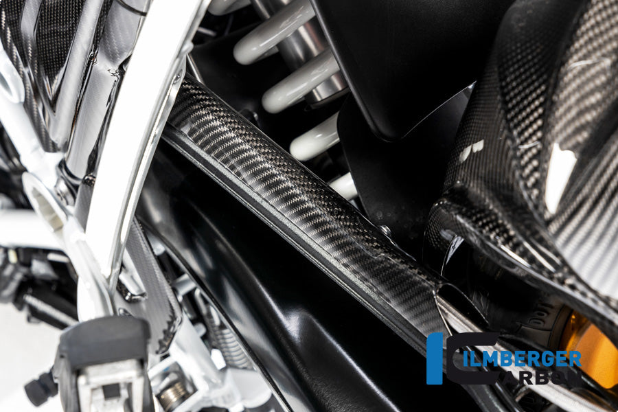 Couverture de pipe de frein BMW R1250GS Adventure-Edition 40 ans GS (2021-2023)