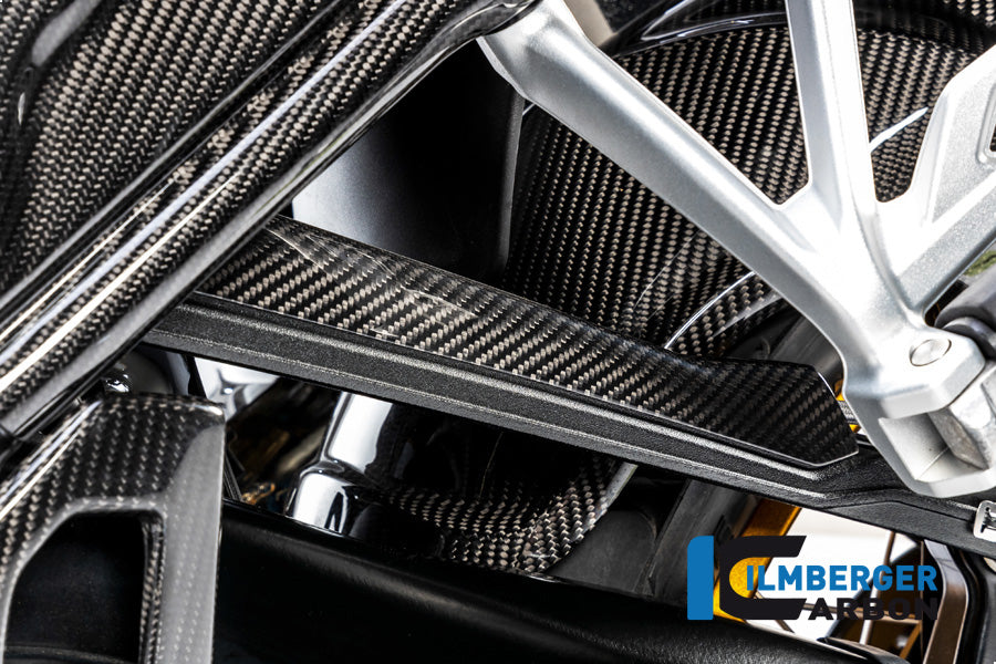 Couverture de pipe de frein BMW R1250GS Adventure-Edition 40 ans GS (2021-2023)