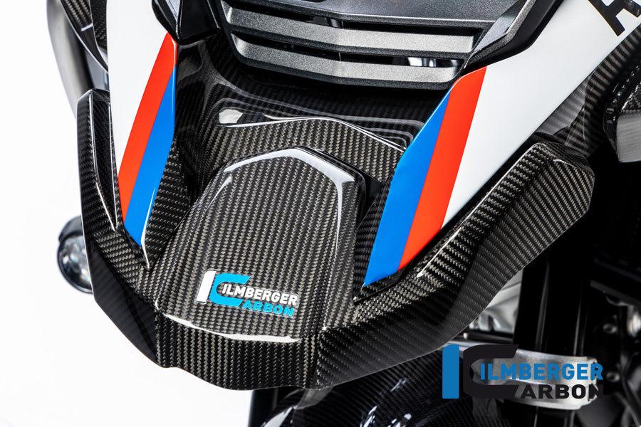 Adventure BMW R1250GS BMW R1250GS - Edition 40 ans GS (2021-2023)