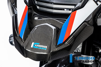 Adventure BMW R1250GS BMW R1250GS - Edition 40 ans GS (2021-2023)