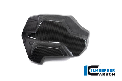 Couvre-refroidisseur à volet / côté droit BMW R1250GS Adventure (2019-2023)