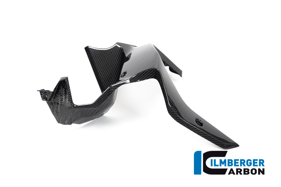 Airvent Cover Side gauche BMW R1250GS Adventure Rallye en (2019-2023)