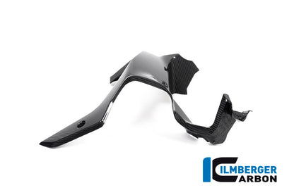 Airvent Cover Side droite BMW R1250GS Adventure exclusive en (2019-2023)
