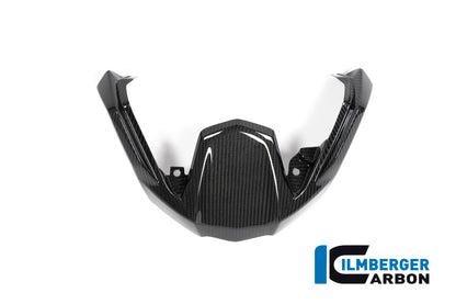 Extension avant BMW R1250GS Adventure Rallye en (2019-2023)