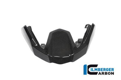 Extension avant BMW R1250GS Adventure Rallye en (2019-2023)