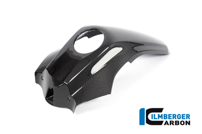 Tank Center Panel BMW R1250GS Adventure exclusive dans (2019-2023)