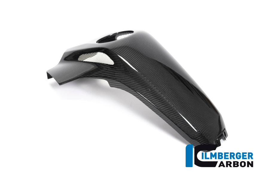 Tank Center Panel BMW R1250GS Adventure exclusive dans (2019-2023)