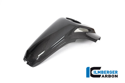 Tank Center Panel BMW R1250GS Adventure exclusive dans (2019-2023)